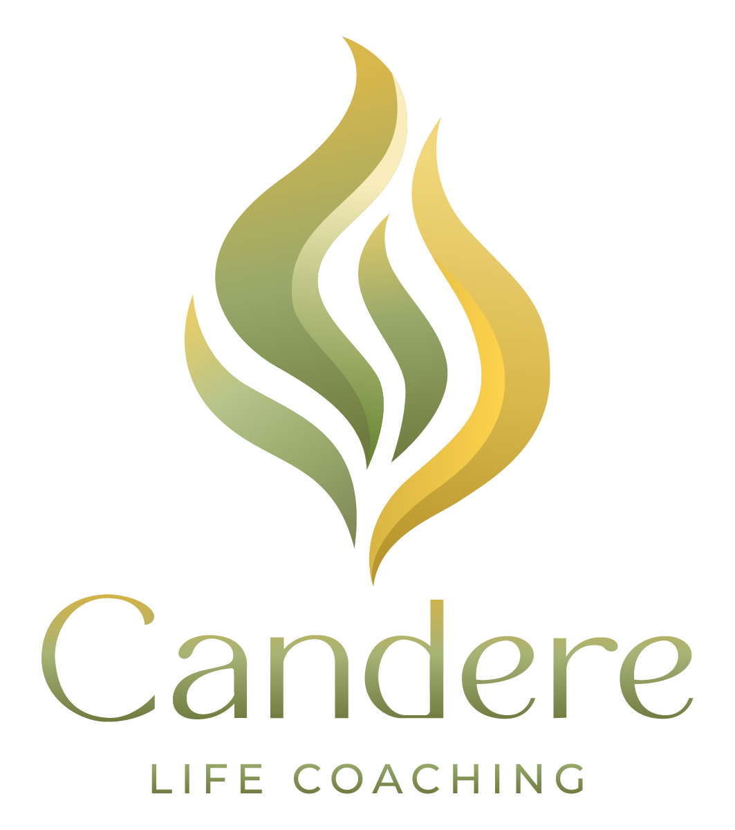 Candere Life Coaching
